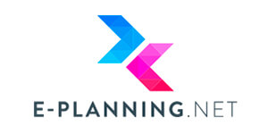 E-planning